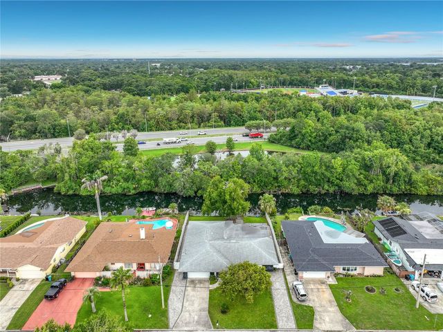 2425 LAUDERDALE COURT, Orlando, FL 32805