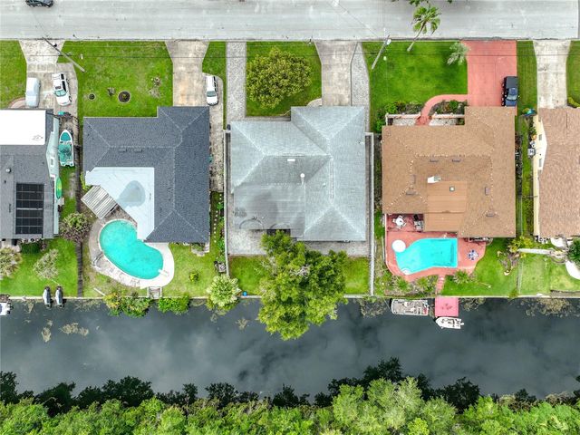 2425 LAUDERDALE COURT, Orlando, FL 32805