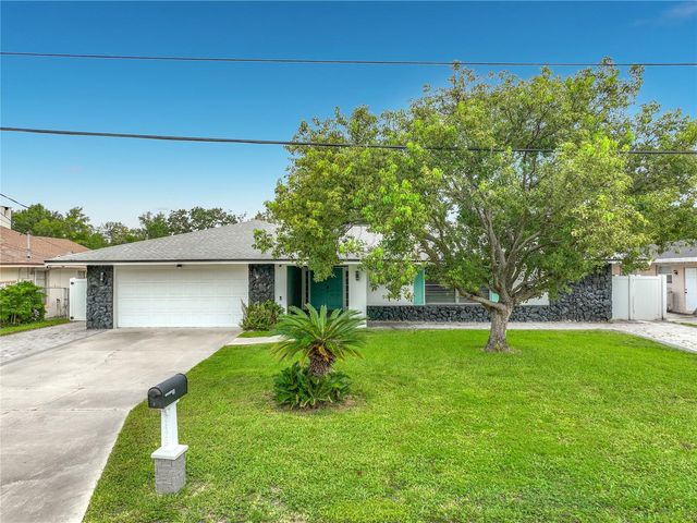 2425 LAUDERDALE COURT, Orlando, FL 32805