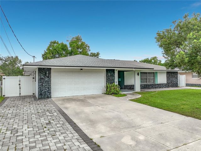 2425 LAUDERDALE COURT, Orlando, FL 32805