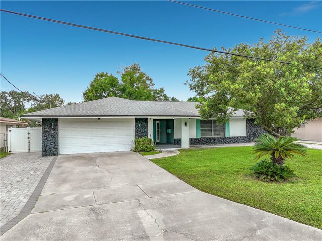 2425 LAUDERDALE COURT, Orlando, FL 32805