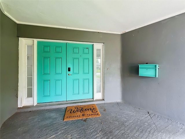 2425 LAUDERDALE COURT, Orlando, FL 32805