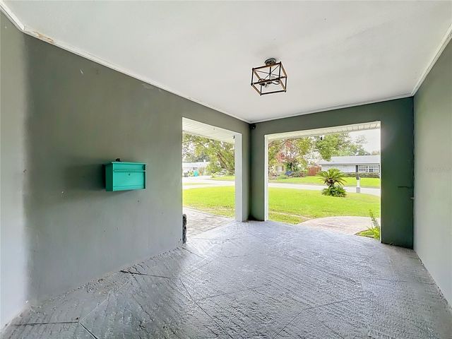 2425 LAUDERDALE COURT, Orlando, FL 32805