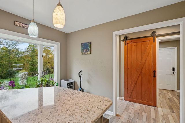 7815 Jefferson Drive NW, Canal Winchester, OH 43110