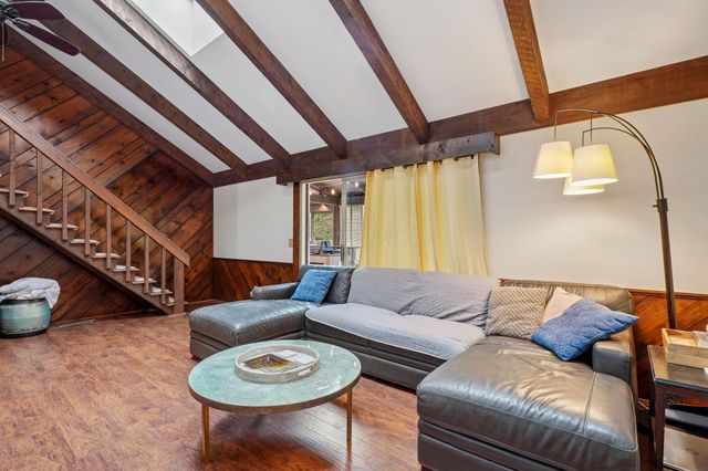 7815 Jefferson Drive NW, Canal Winchester, OH 43110