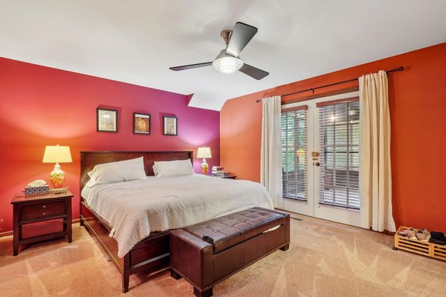 7815 Jefferson Drive NW, Canal Winchester, OH 43110