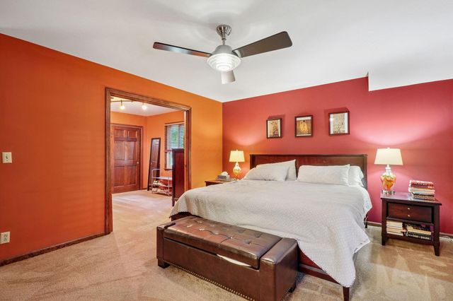 7815 Jefferson Drive NW, Canal Winchester, OH 43110