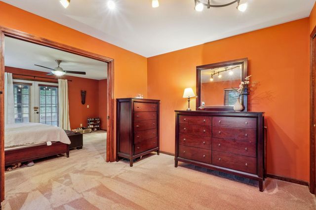 7815 Jefferson Drive NW, Canal Winchester, OH 43110