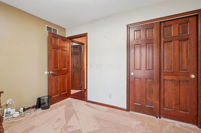 7815 Jefferson Drive NW, Canal Winchester, OH 43110