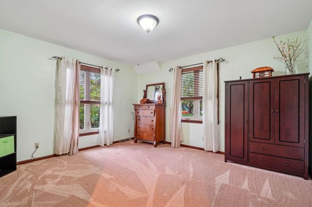 7815 Jefferson Drive NW, Canal Winchester, OH 43110