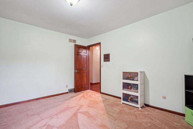 7815 Jefferson Drive NW, Canal Winchester, OH 43110