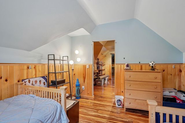 7815 Jefferson Drive NW, Canal Winchester, OH 43110