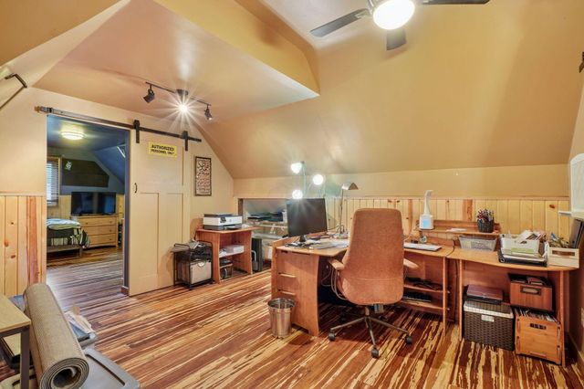 7815 Jefferson Drive NW, Canal Winchester, OH 43110