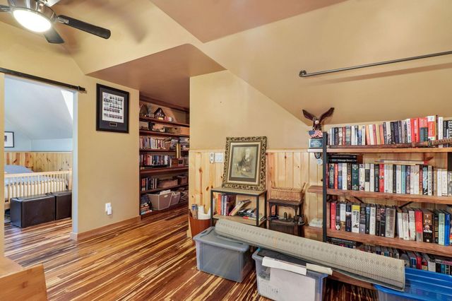 7815 Jefferson Drive NW, Canal Winchester, OH 43110