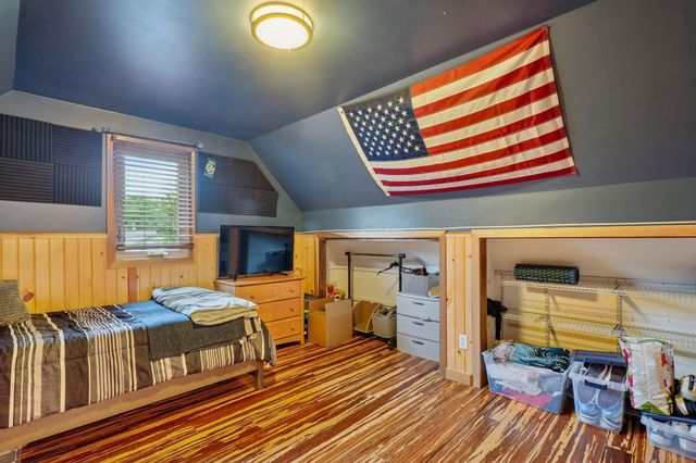 7815 Jefferson Drive NW, Canal Winchester, OH 43110