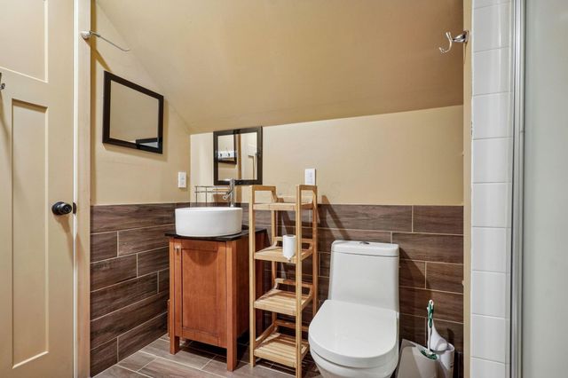 7815 Jefferson Drive NW, Canal Winchester, OH 43110