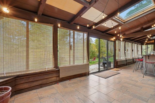 7815 Jefferson Drive NW, Canal Winchester, OH 43110