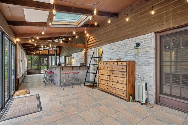 7815 Jefferson Drive NW, Canal Winchester, OH 43110