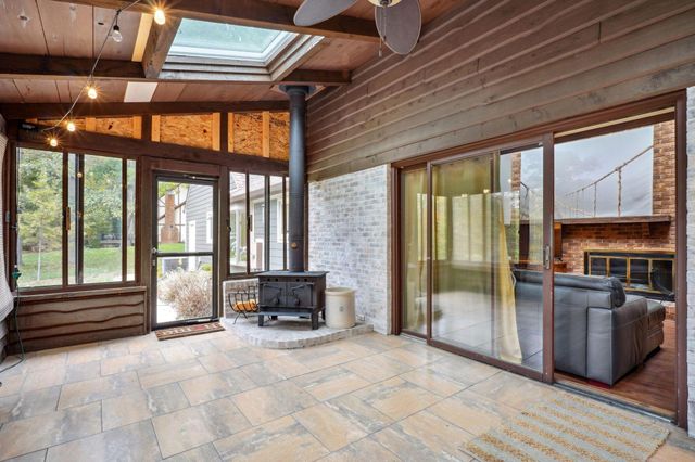 7815 Jefferson Drive NW, Canal Winchester, OH 43110