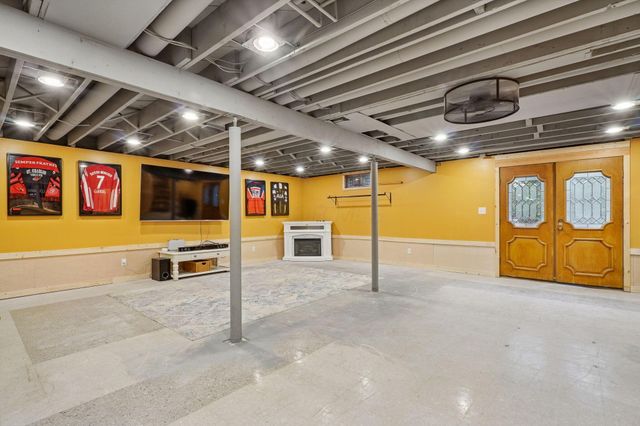 7815 Jefferson Drive NW, Canal Winchester, OH 43110