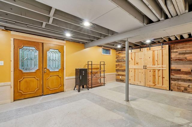 7815 Jefferson Drive NW, Canal Winchester, OH 43110