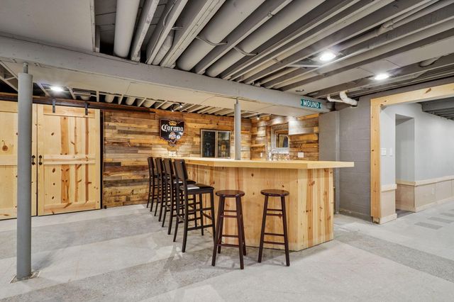 7815 Jefferson Drive NW, Canal Winchester, OH 43110