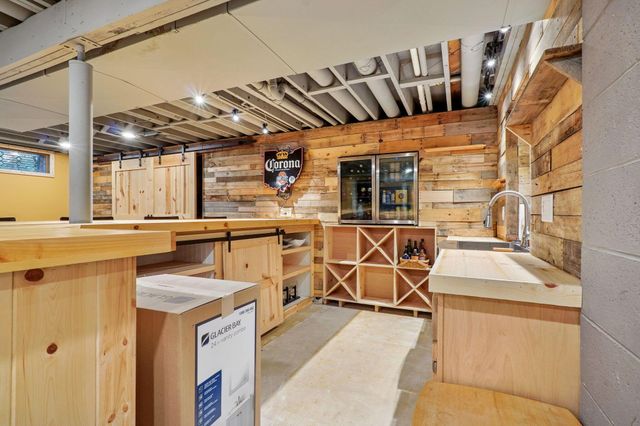 7815 Jefferson Drive NW, Canal Winchester, OH 43110