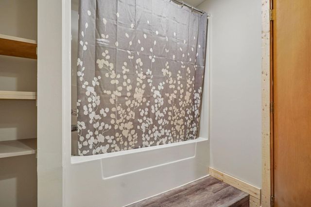 7815 Jefferson Drive NW, Canal Winchester, OH 43110