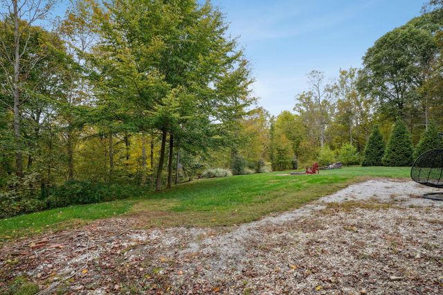 7815 Jefferson Drive NW, Canal Winchester, OH 43110