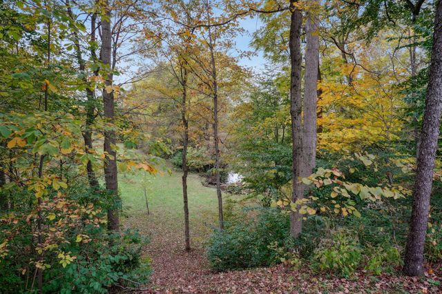 7815 Jefferson Drive NW, Canal Winchester, OH 43110