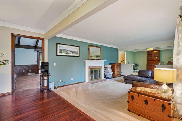 7815 Jefferson Drive NW, Canal Winchester, OH 43110