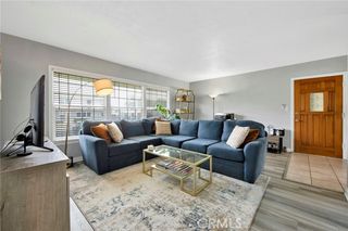 3310 W 77th Street, Los Angeles, CA 90043