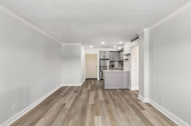 2285 Peachtree NE Road 608, Atlanta, GA 30309