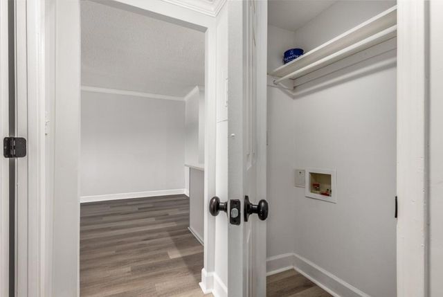 2285 Peachtree NE Road 608, Atlanta, GA 30309