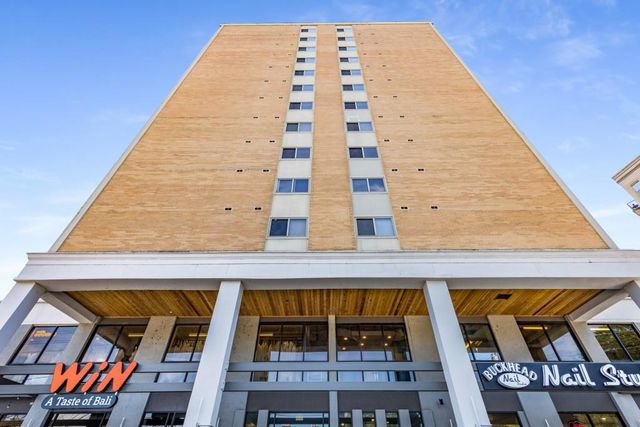 2285 Peachtree NE Road 608, Atlanta, GA 30309