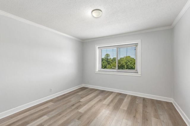 2285 Peachtree NE Road 608, Atlanta, GA 30309