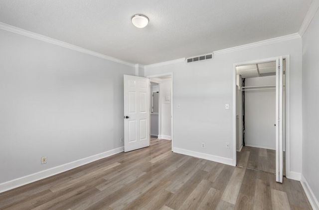 2285 Peachtree NE Road 608, Atlanta, GA 30309