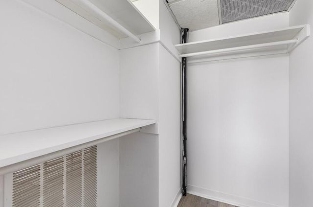 2285 Peachtree NE Road 608, Atlanta, GA 30309