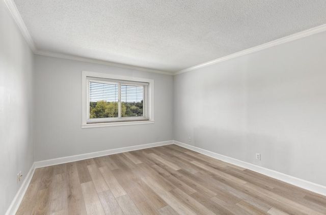 2285 Peachtree NE Road 608, Atlanta, GA 30309