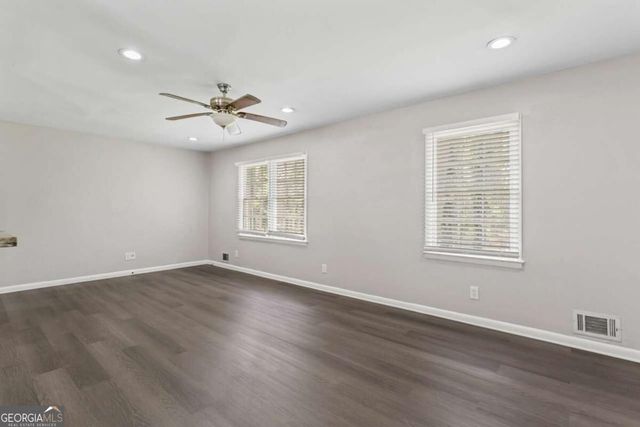 3917 Wedgefield Circle, Decatur, GA 30035
