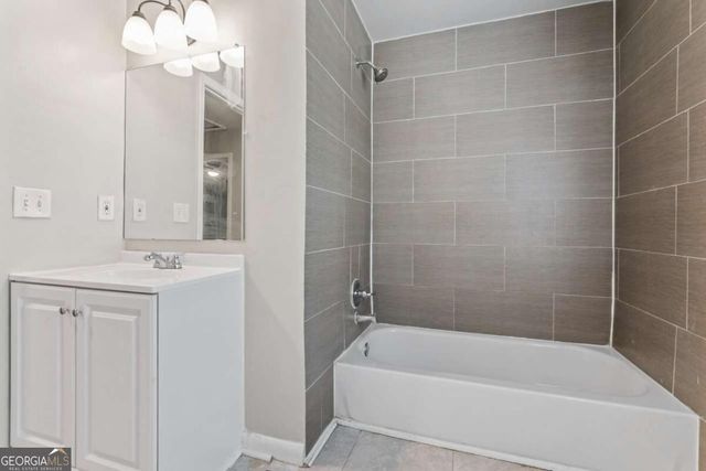 3917 Wedgefield Circle, Decatur, GA 30035