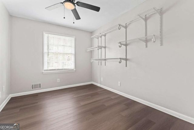 3917 Wedgefield Circle, Decatur, GA 30035