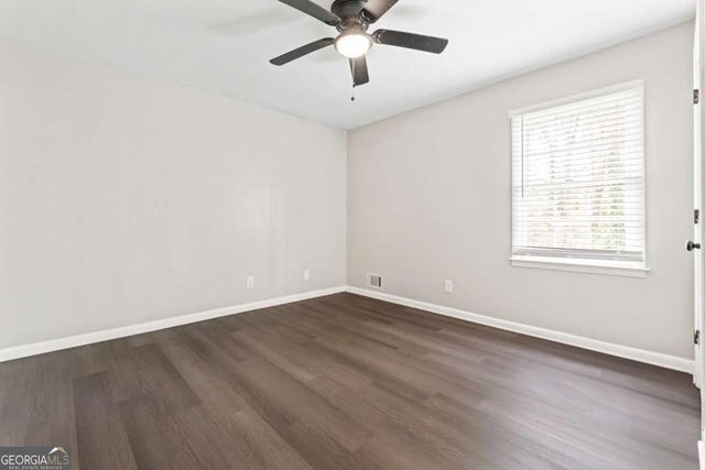 3917 Wedgefield Circle, Decatur, GA 30035