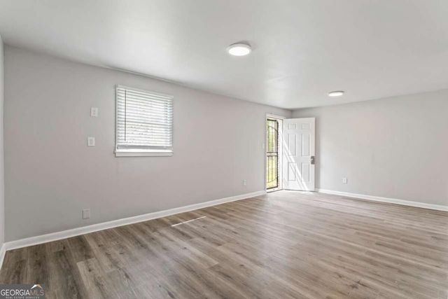 3917 Wedgefield Circle, Decatur, GA 30035