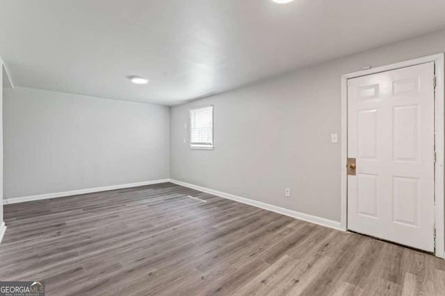 3917 Wedgefield Circle, Decatur, GA 30035