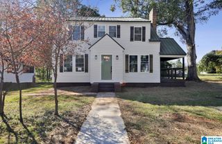 410 GOODWIN AVENUE, Anniston, AL 36207