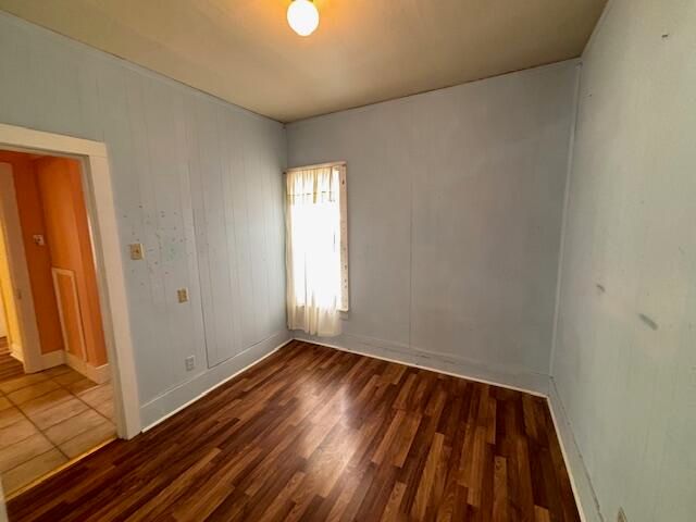 506 E Elm Street, Rensselaer, IN 47978