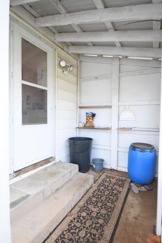 506 E Elm Street, Rensselaer, IN 47978