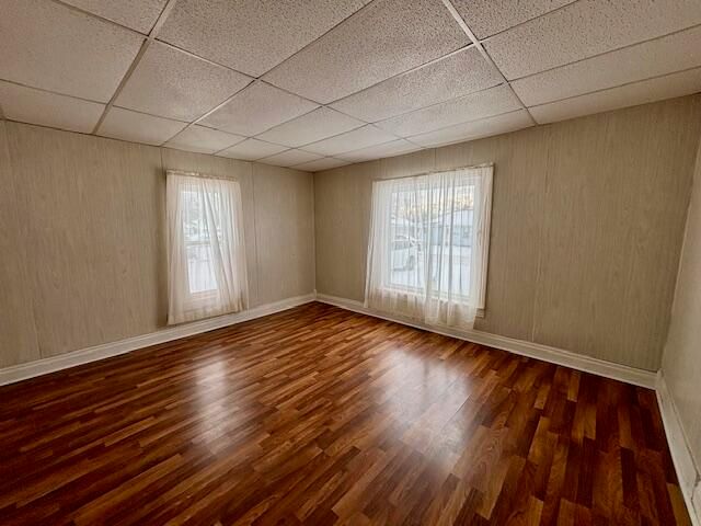 506 E Elm Street, Rensselaer, IN 47978