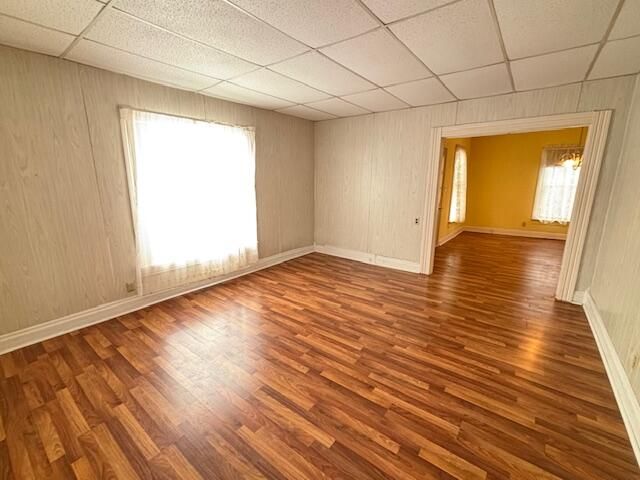 506 E Elm Street, Rensselaer, IN 47978